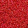 TOHO 8/0 Round Beads SEED-XTR08-0405-2