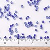 MIYUKI Delica Beads SEED-MY11-DB0285-4