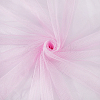 Polyester Mesh Fabric DIY-WH20009-40T-1