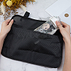 Cloth Beach Chair Storage Hanging Bag AJEW-WH20054-196E-3