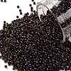TOHO Round Seed Beads SEED-JPTR15-0085-1
