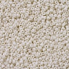 MIYUKI Round Rocailles Beads SEED-JP0008-RR2021-3