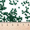 TOHO Round Seed Beads X-SEED-TR08-0939F-4