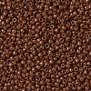 TOHO 11/0 Round Beads SEED-TR11-0046L-2
