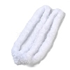 Polyester Plush Sticks X-DIY-Z031-01A-1