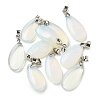 Opalite Pendants G-K385-05P-1