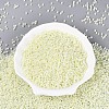 Glass Seed Beads SEED-A011-2mm-152-2