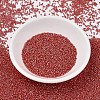 MIYUKI Delica Beads SEED-MY11-DB1780-2