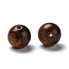 Wood Beads WOOD-XCP0001-02-3