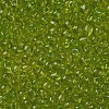 Glass Seed Beads X2-SEED-A004-4mm-4-2