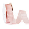 1 Roll Polyester Ribbon OCOR-TA0002-12C-2