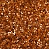 Imitation Cat Eyes Glass Seed Beads X1-SEED-H003-03Z-2