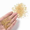 12/0 Glass Seed Beads X1-SEED-A007-2mm-162-4