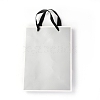 Rectangle Paper Bags CARB-F007-01D-02-2