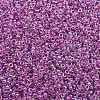 MIYUKI Round Rocailles Beads SEED-X0054-RR0264-2