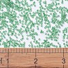 MIYUKI Delica Beads SEED-J020-DB1889-4
