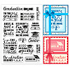 PVC Plastic Stamps DIY-WH0167-57-0300-1