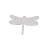 Dragonfly Frame Carbon Steel Cutting Dies Stencils LS-DIY-F028-44-4