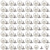 Iron Screws FIND-SP0003-25D-1