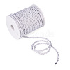 3-Ply Polyester Cords OCOR-TAC0009-03C-2