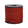 40M Nylon Coated 304 Stainless Steel Braided Wires TWIR-P002-01A-05-2