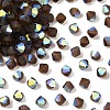Preciosa® Crystal Beads X-PRC-BA4-10220-20019-3