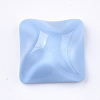 Resin Cabochons RESI-S364-41A-M-2