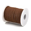 Nylon Threads NWIR-P018-49-2