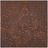 Leather Fabric AJEW-WH0314-506C-03-1