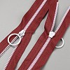 Garment Accessories DIY-WH0304-927A-2