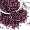 TOHO 8/0 Round Beads SEED-TR08-1076-1