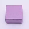 Paper Box CON-WH0076-61E-1