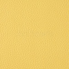 Imitation Leather Fabric X-DIY-D025-B02-2