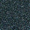 MIYUKI Delica Beads SEED-MY11-DB0275-3