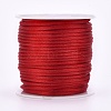 Nylon Thread LW-K001-2mm-700-1