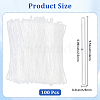 100Pcs PVC Bands FIND-CN0002-30C-2