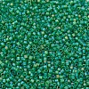 MIYUKI Delica Beads X-SEED-J020-DB0858-3