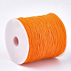 Nylon Thread NWIR-S007-27-2