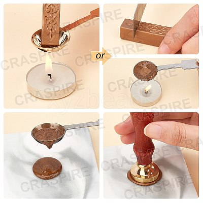 DIY Scrapbook Kits DIY-CP0002-71L-1