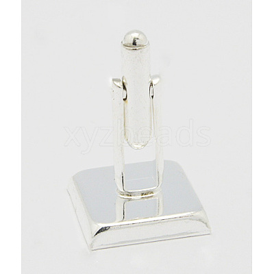 Bass Cuff Button KK-Q188-N-1