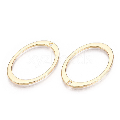 Alloy Pendants X1-PALLOY-TAC0044-30G-1