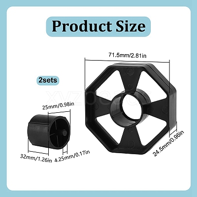 Plastic Oragonzer FIND-WH0139-662B-1