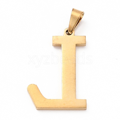 304 Stainless Steel Pendants and Stud Earrings Jewelry Sets SJEW-P099-12G-1