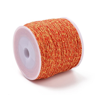 Macrame Cotton Cord OCOR-B002-01A-06-1