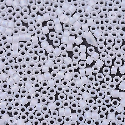 MIYUKI Delica Beads SEED-MY11-DB0851-1