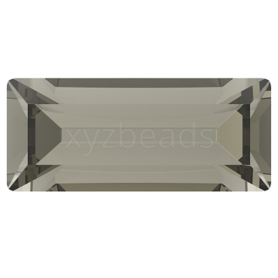 Preciosa® MAXIMA Crystal Fancy Stones X-PRC-FB7-40010-1