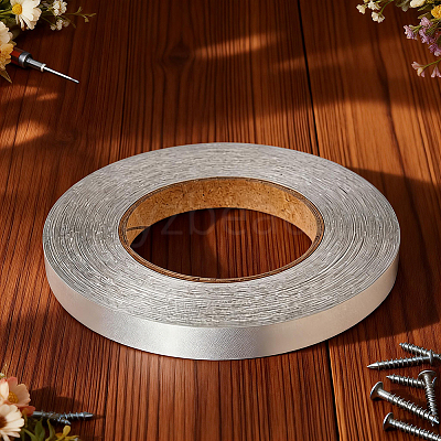 20M Conductive Cloth Tape DIY-CP0014-22A-1