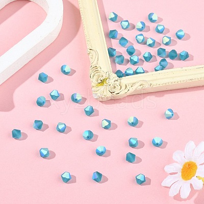 Preciosa® Crystal Beads X-PRC-BA6-60230-20019-1