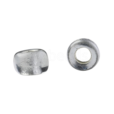 TOHO Round Seed Beads SEED-JPTR11-0029F-1