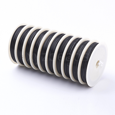 Tiger Tail Wire L1.0MM20-1